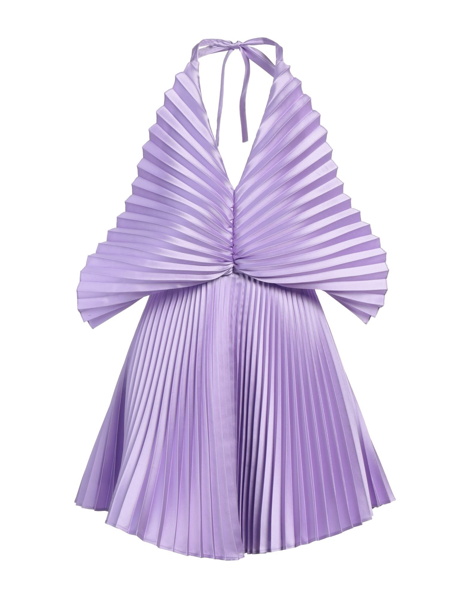 SIMONA CORSELLINI - Mini dresses