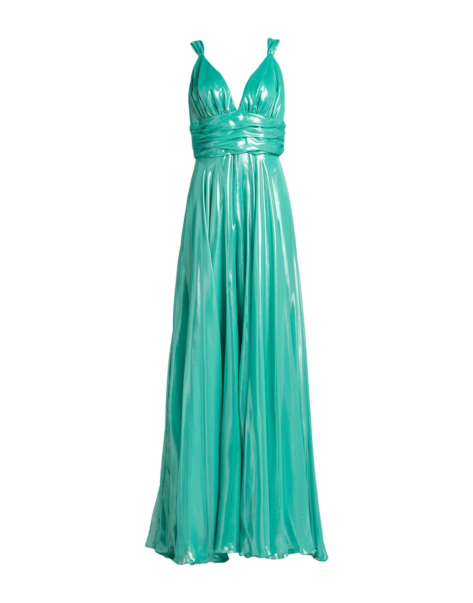 ATELIER LEGORA - Maxi dresses