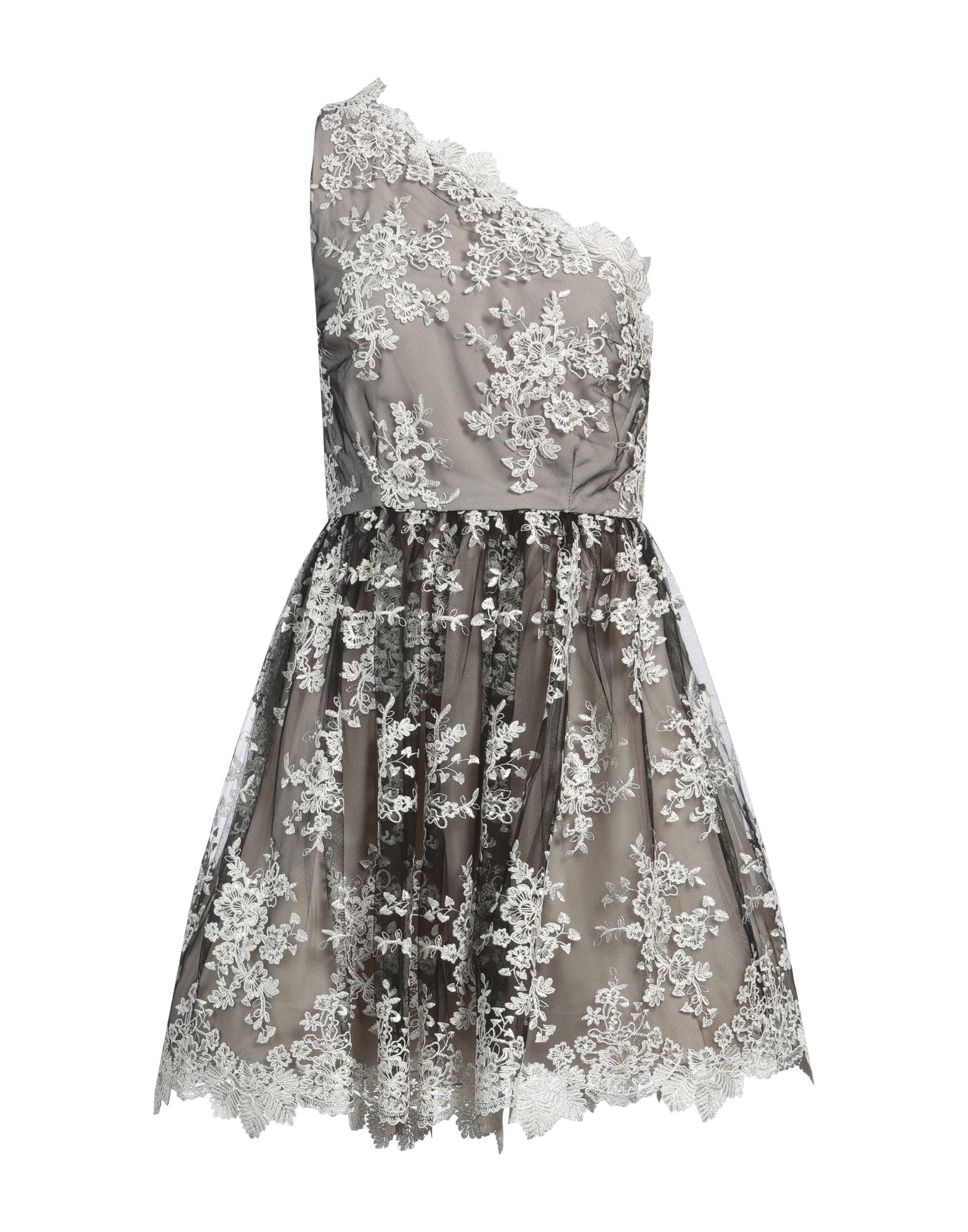 ALICE + OLIVIA - Mini-Kleider