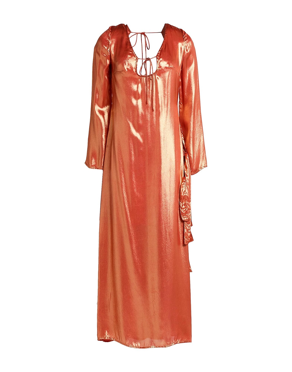 SUNDRESS - Maxi-Kleider