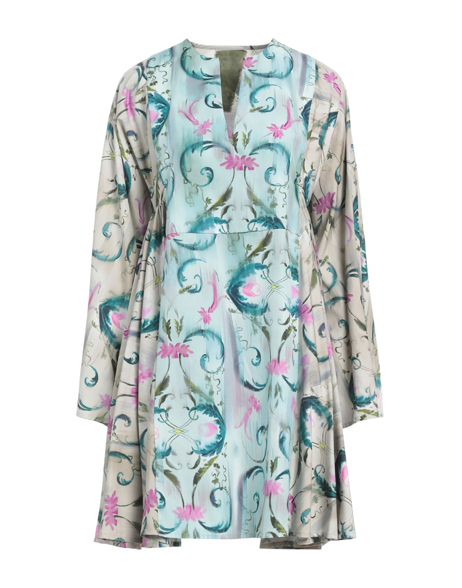 ROTATE BIRGER CHRISTENSEN - Mini dresses