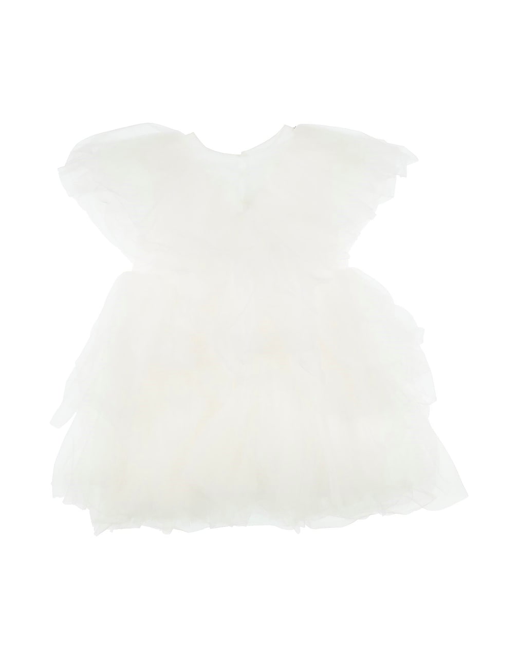 ELISABETTA FRANCHI - Kinderkleider