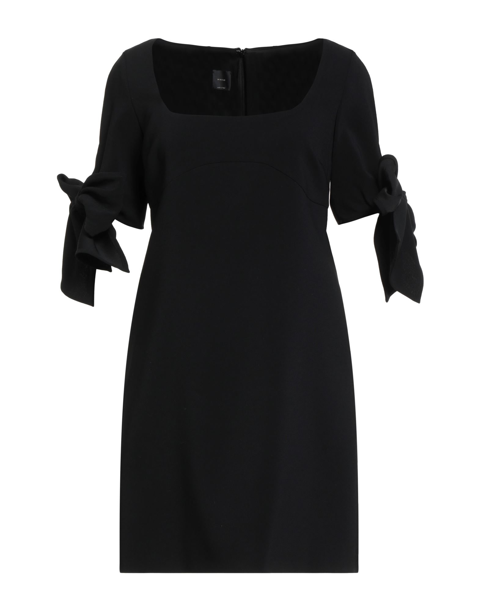 PINKO - Mini dresses