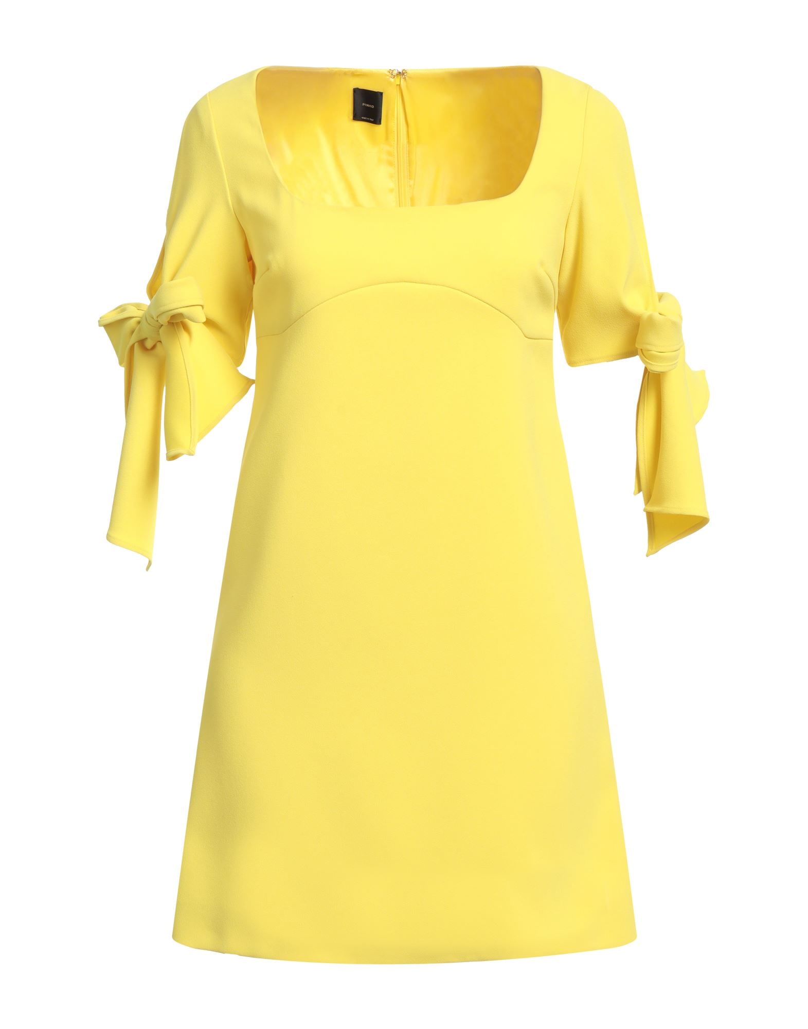 PINKO - Короткие платья