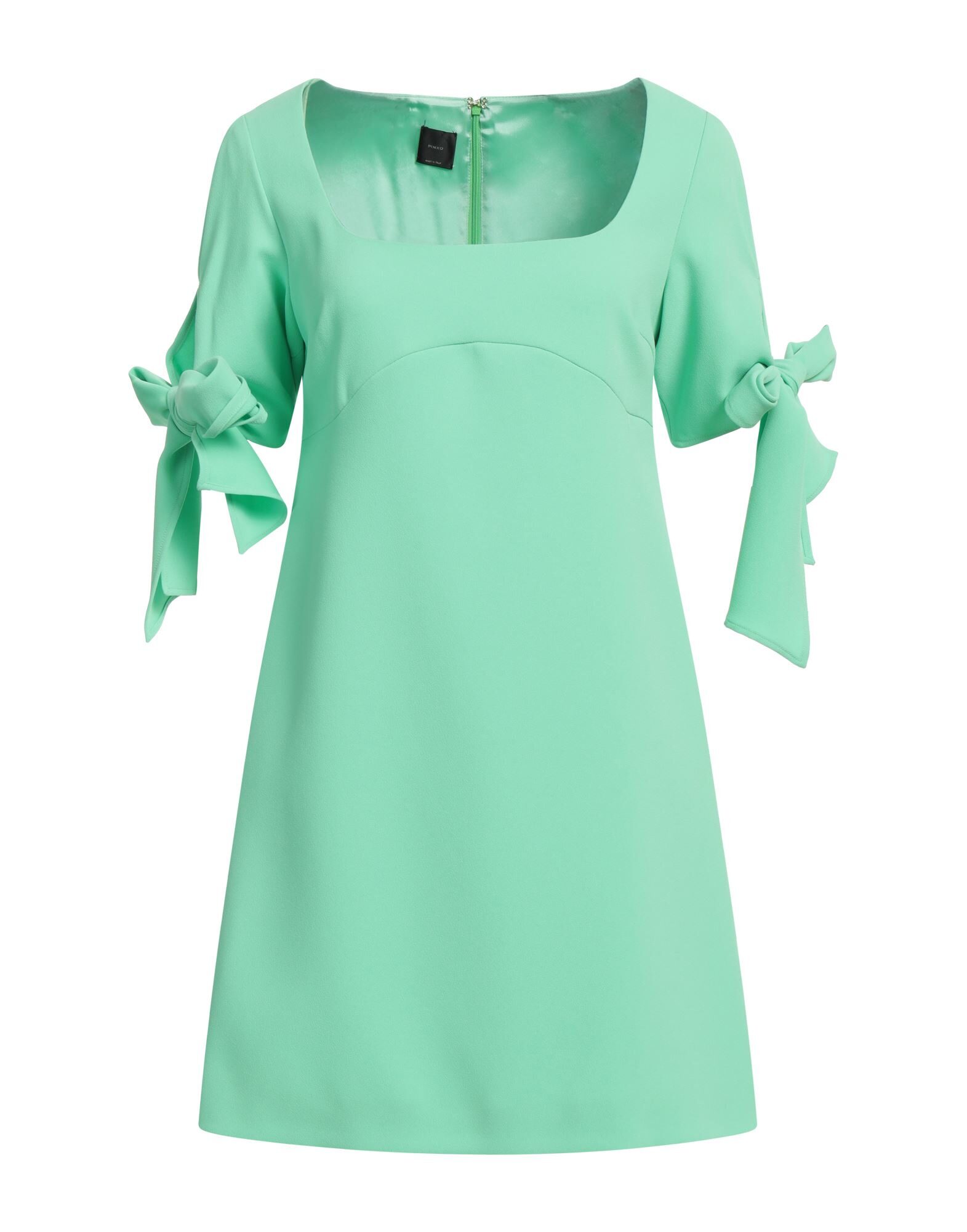 PINKO - Mini dresses