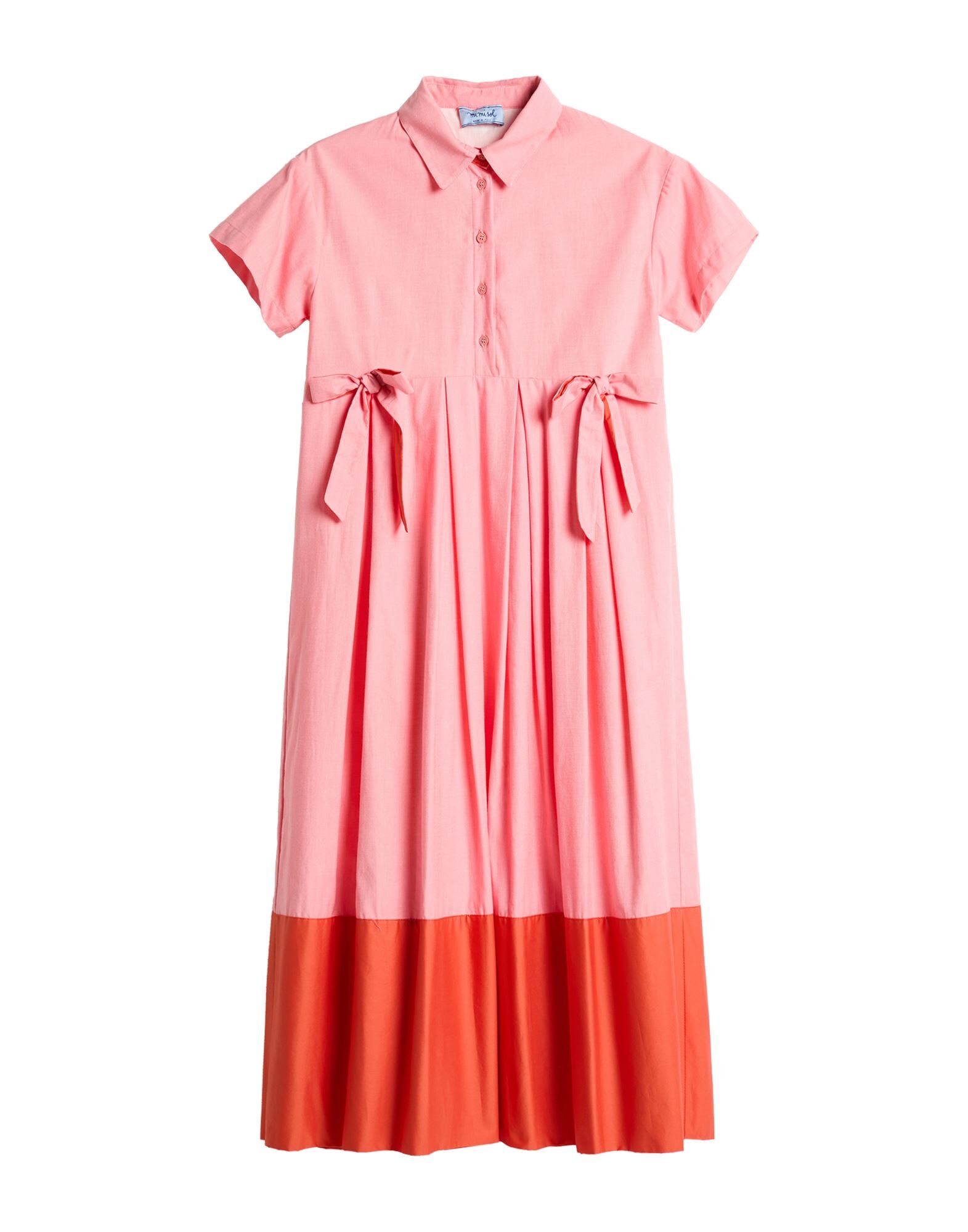 MIMISOL - Kids’ dresses