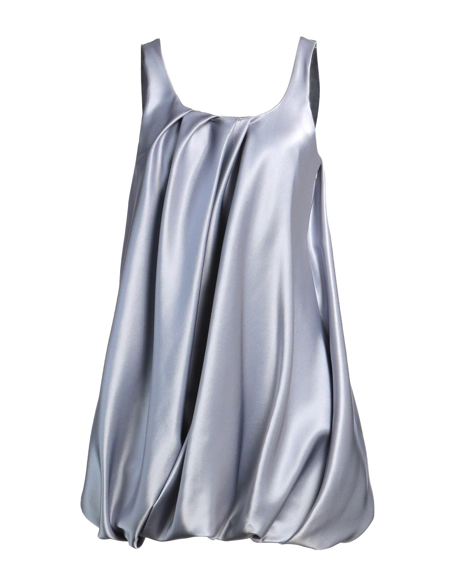 JW ANDERSON - Mini-Kleider