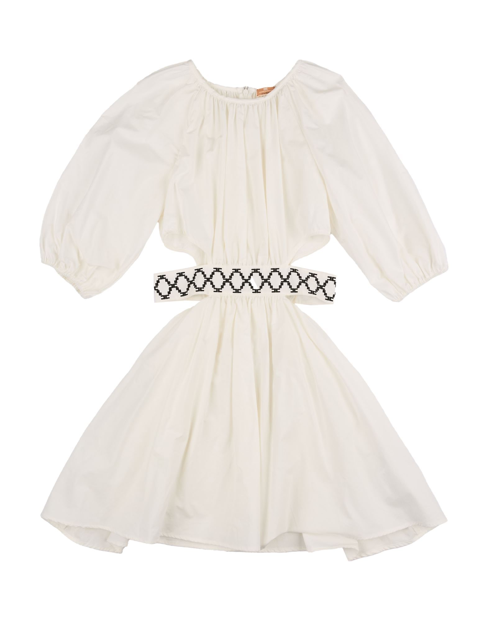 ELISABETTA FRANCHI - Kids’ dresses