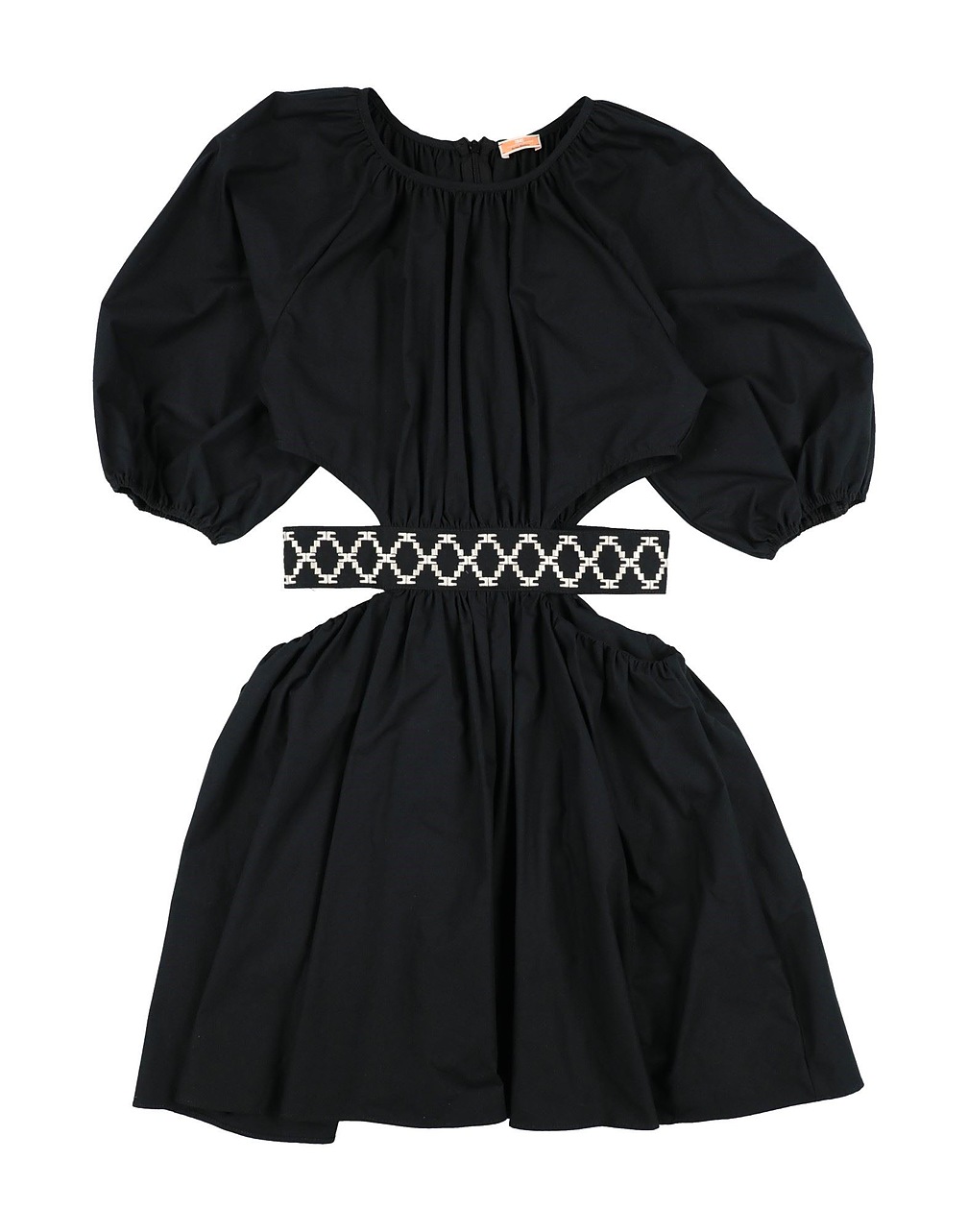 ELISABETTA FRANCHI - Vestiti bimba