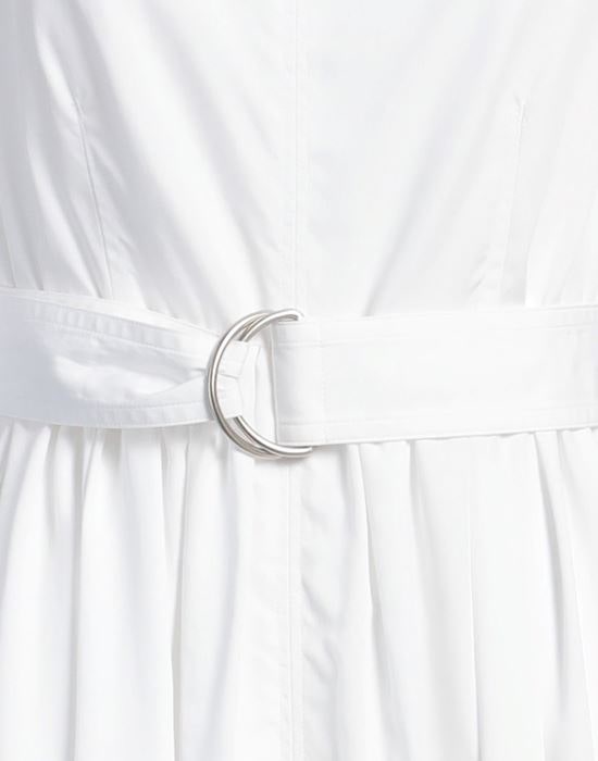 Y'S ASPESI Платье миди