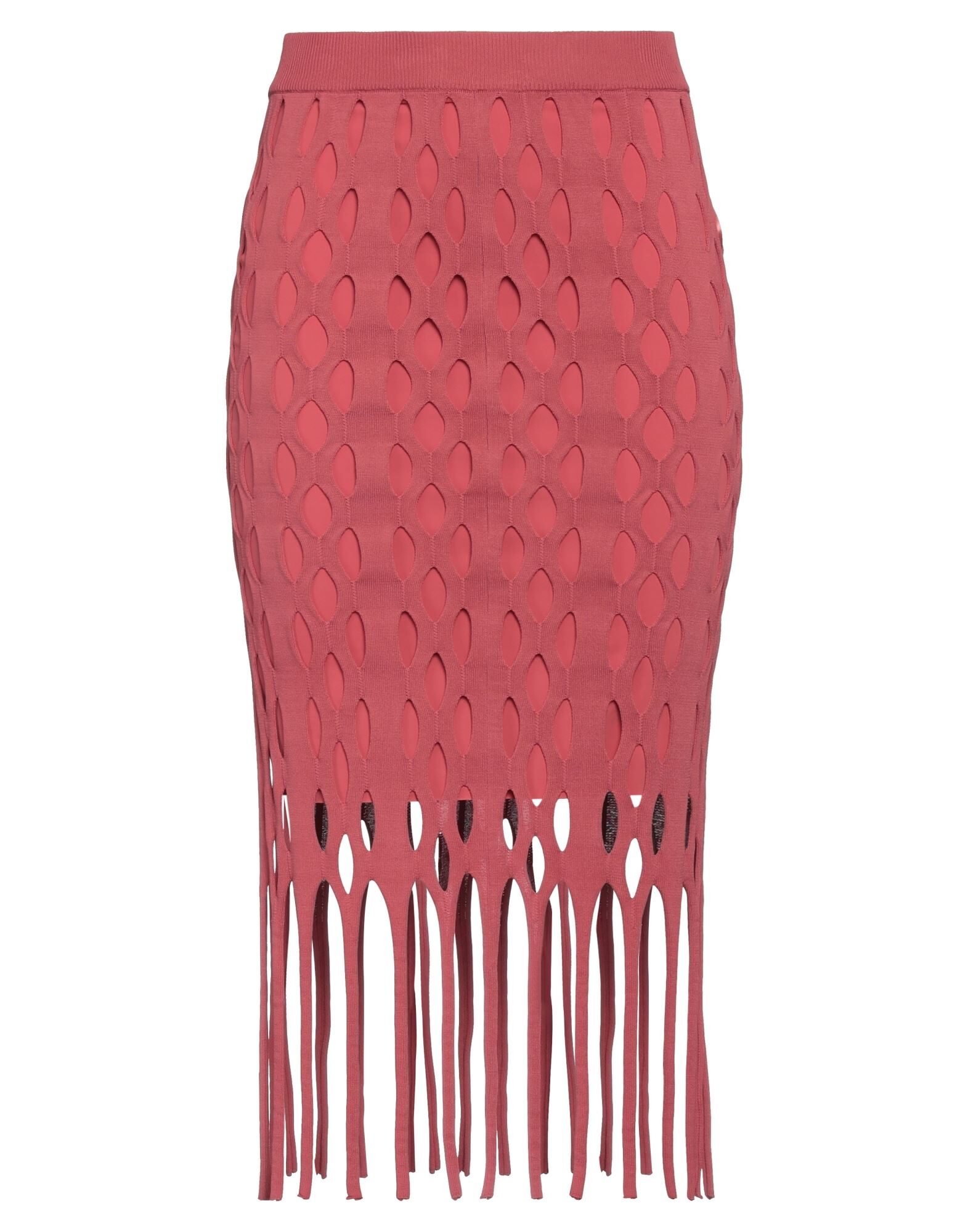 PINKO - Μίντι φούστες