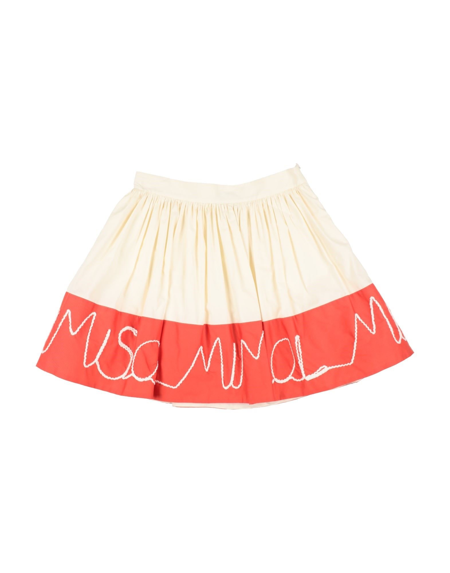 MIMISOL - Kids' skirts