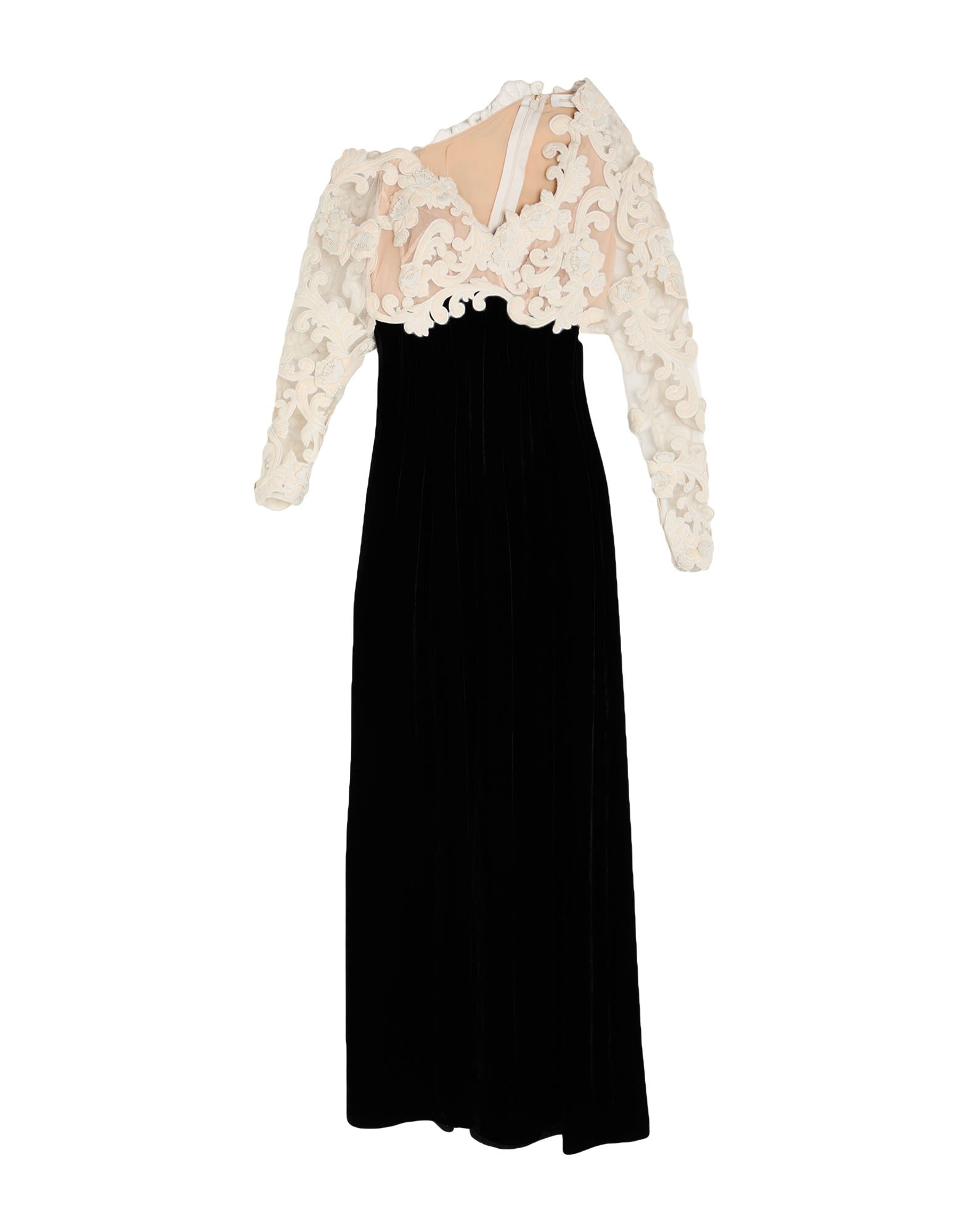 ZIMMERMANN - Robes longues