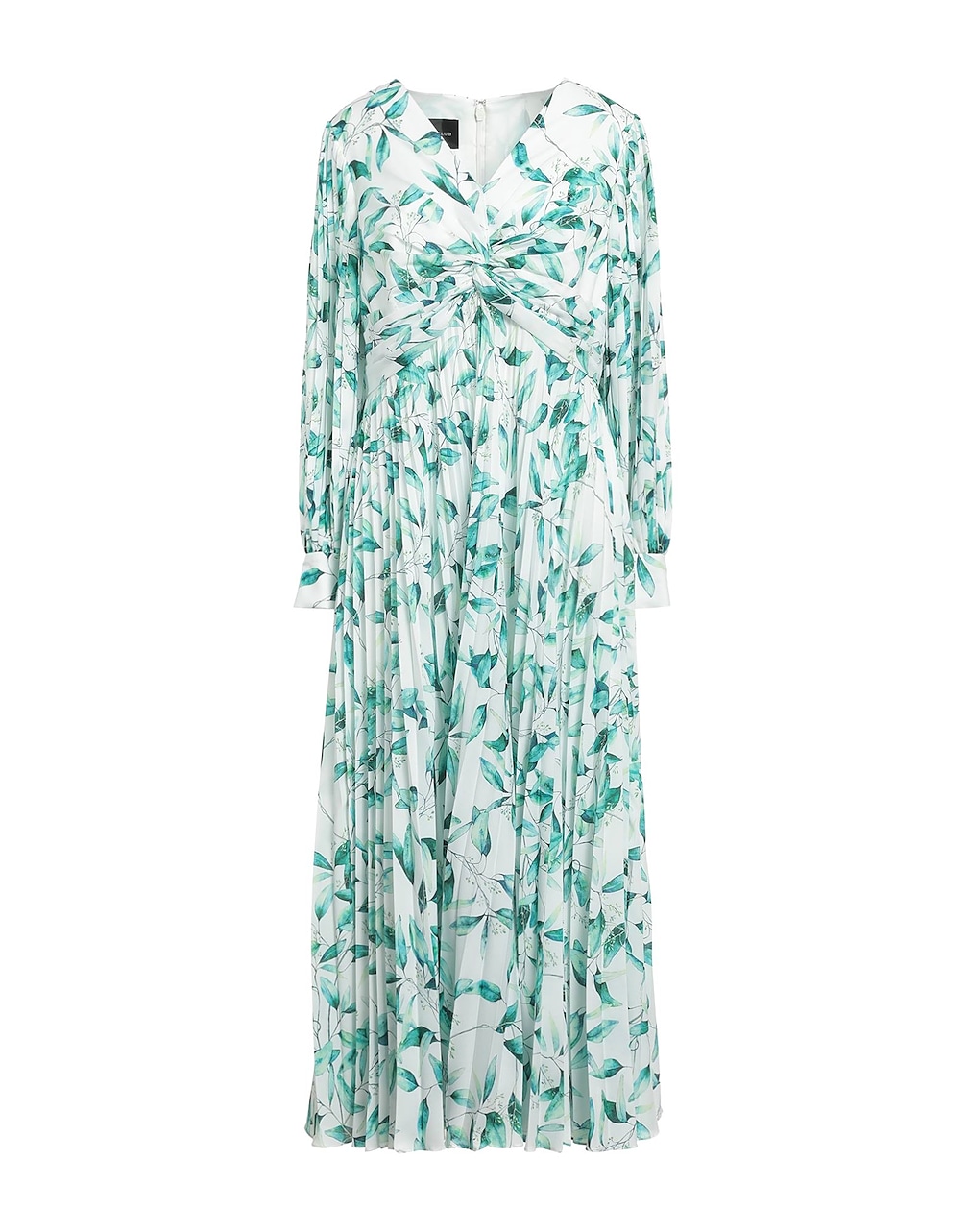 COUTURE-CLUB - Maxi dresses
