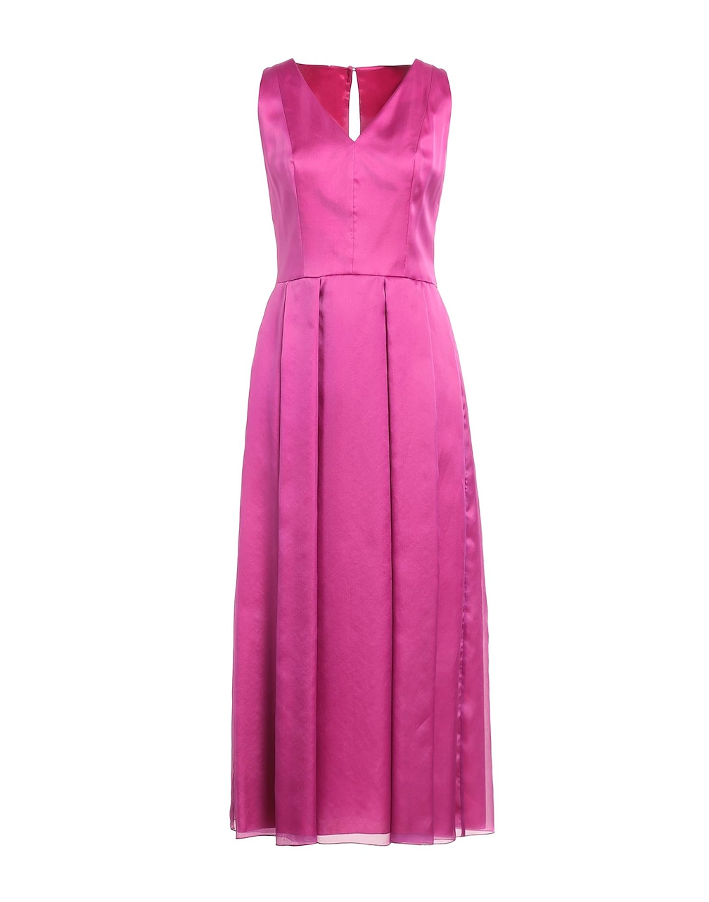 FELY CAMPO - Midi dresses