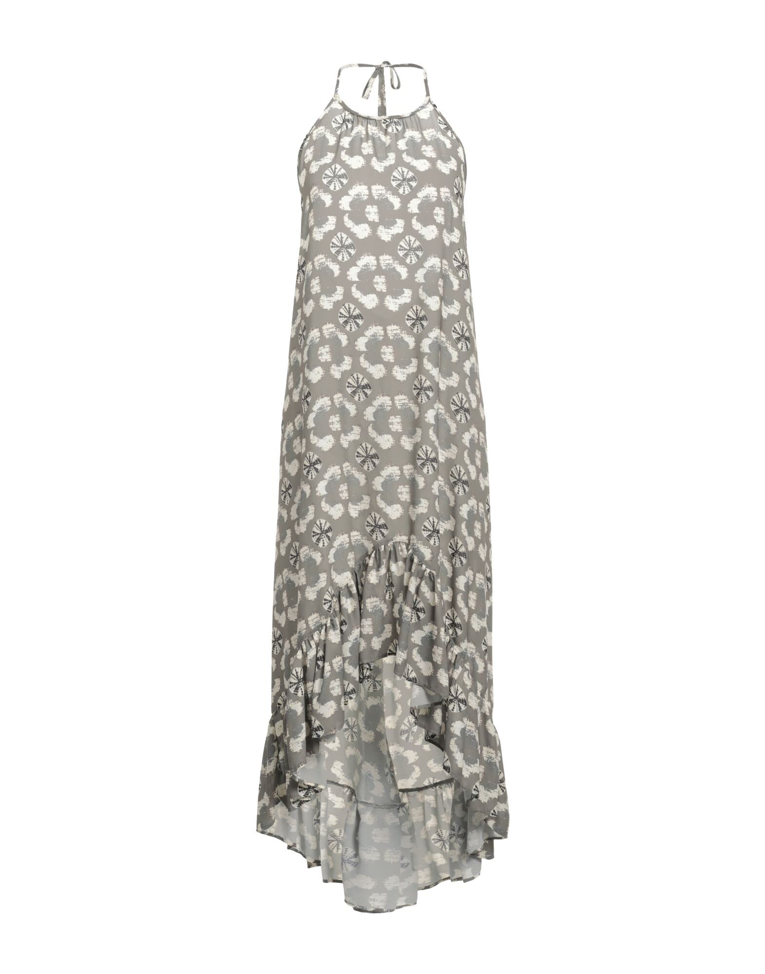 ANGELA MELE MILANO - Vestiti lunghi