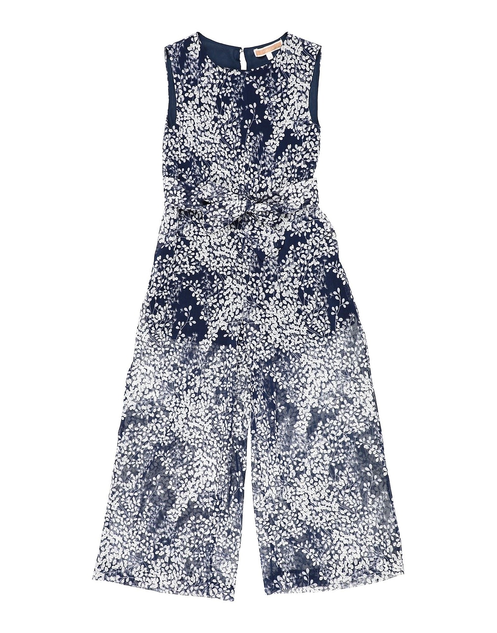 KOCCA - Jumpsuits