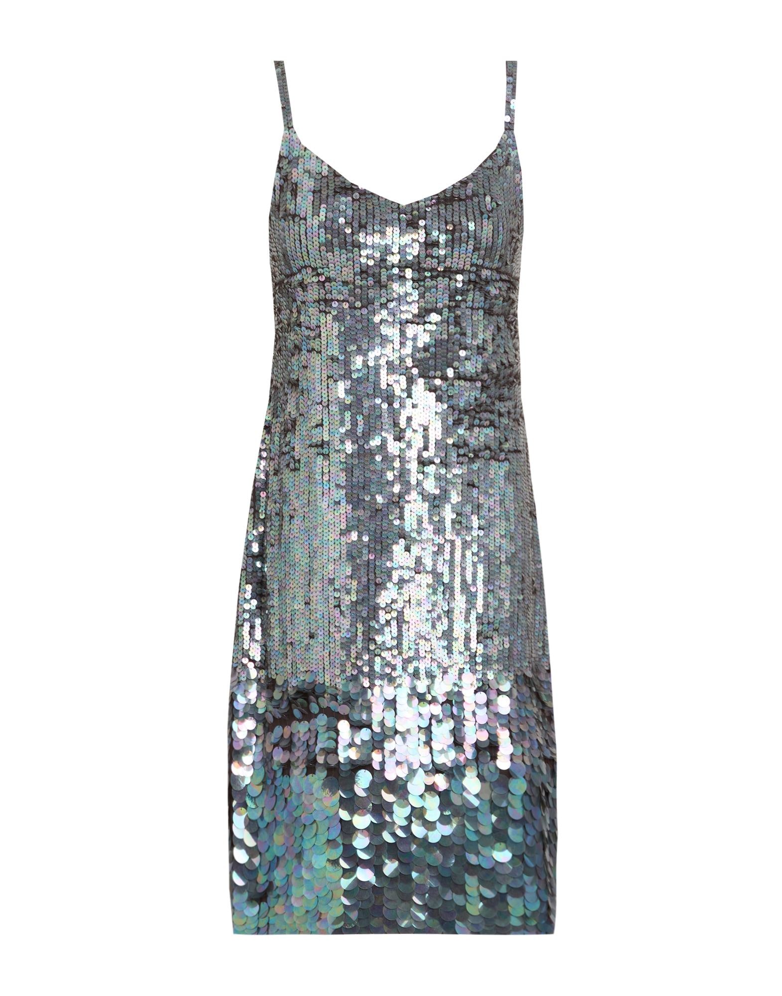 P.A.R.O.S.H. - Mini-Kleider