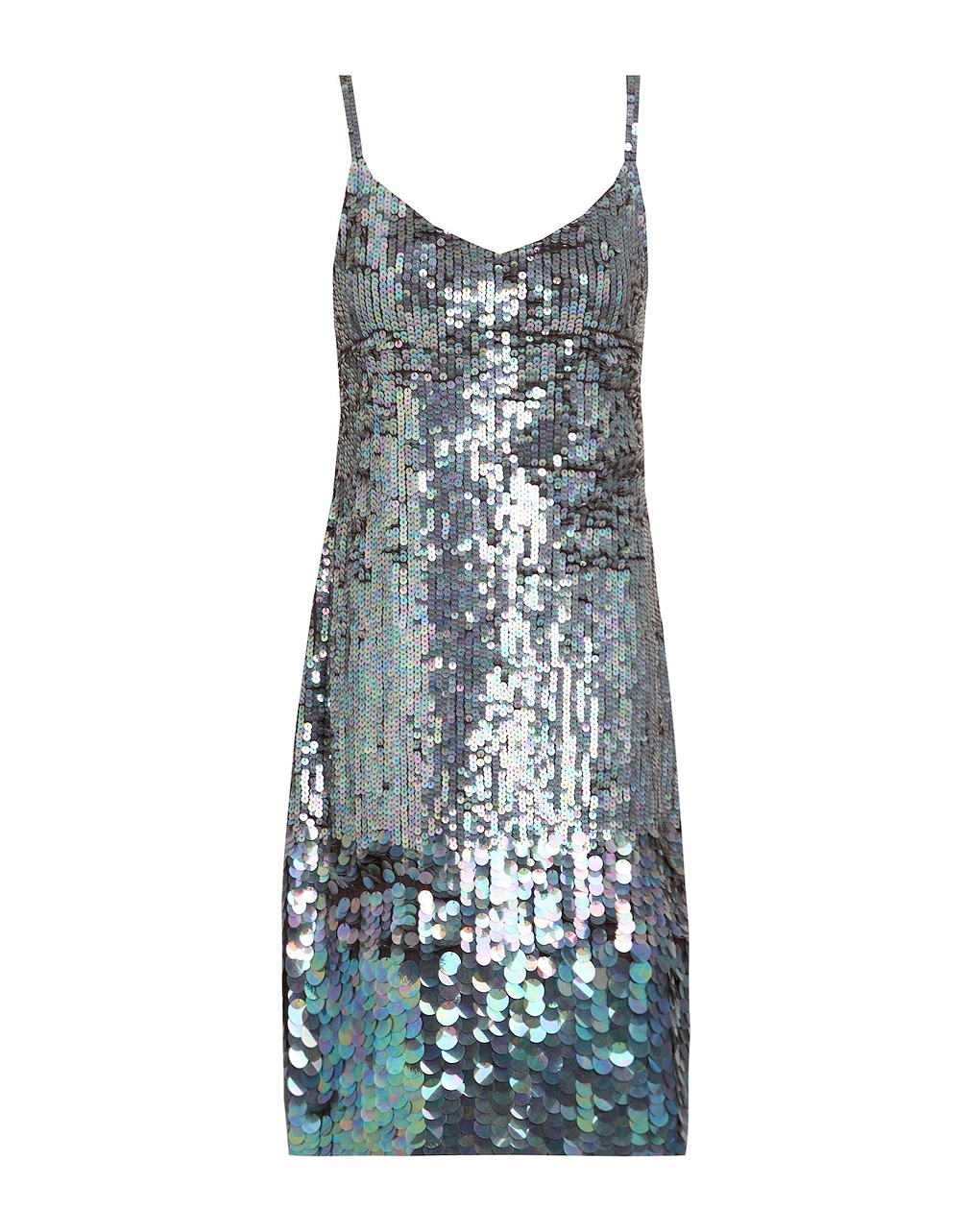 P.A.R.O.S.H. - Mini-Kleider