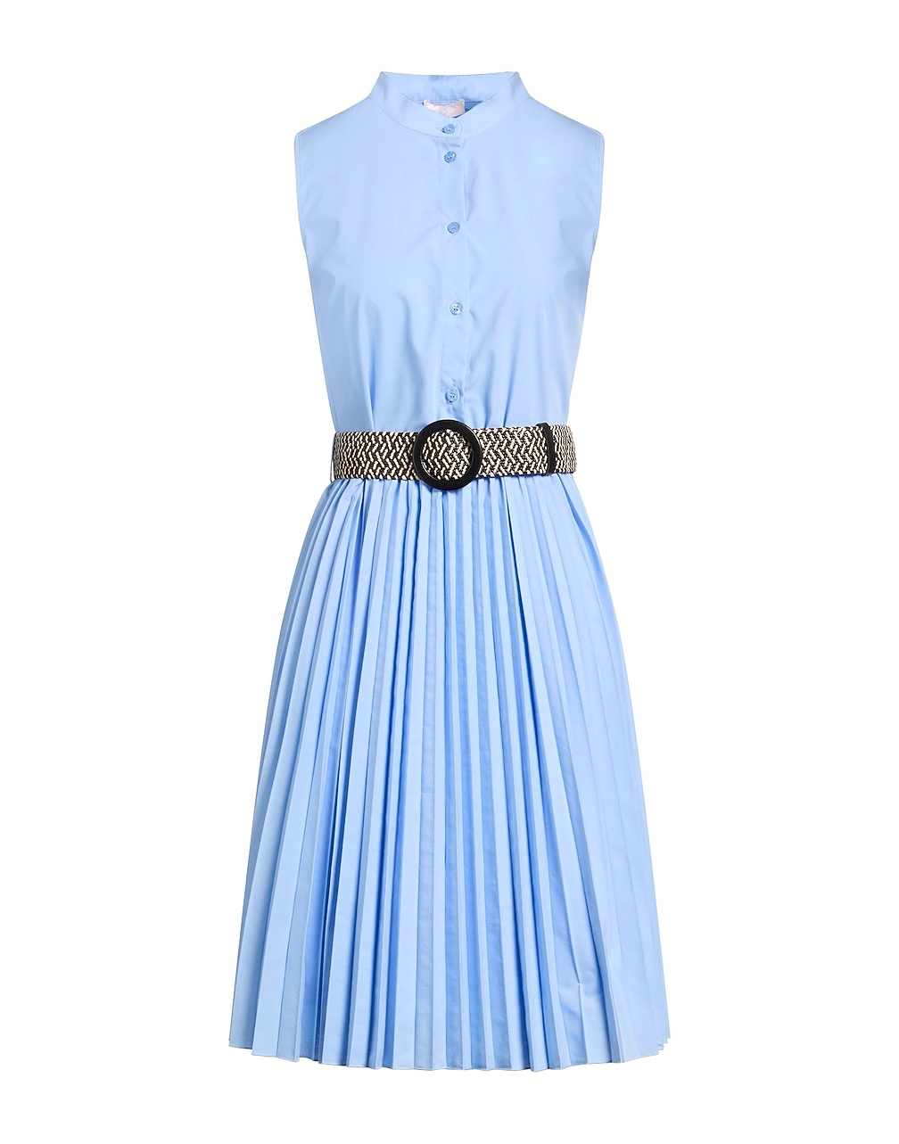 LIU •JO - Midi dresses