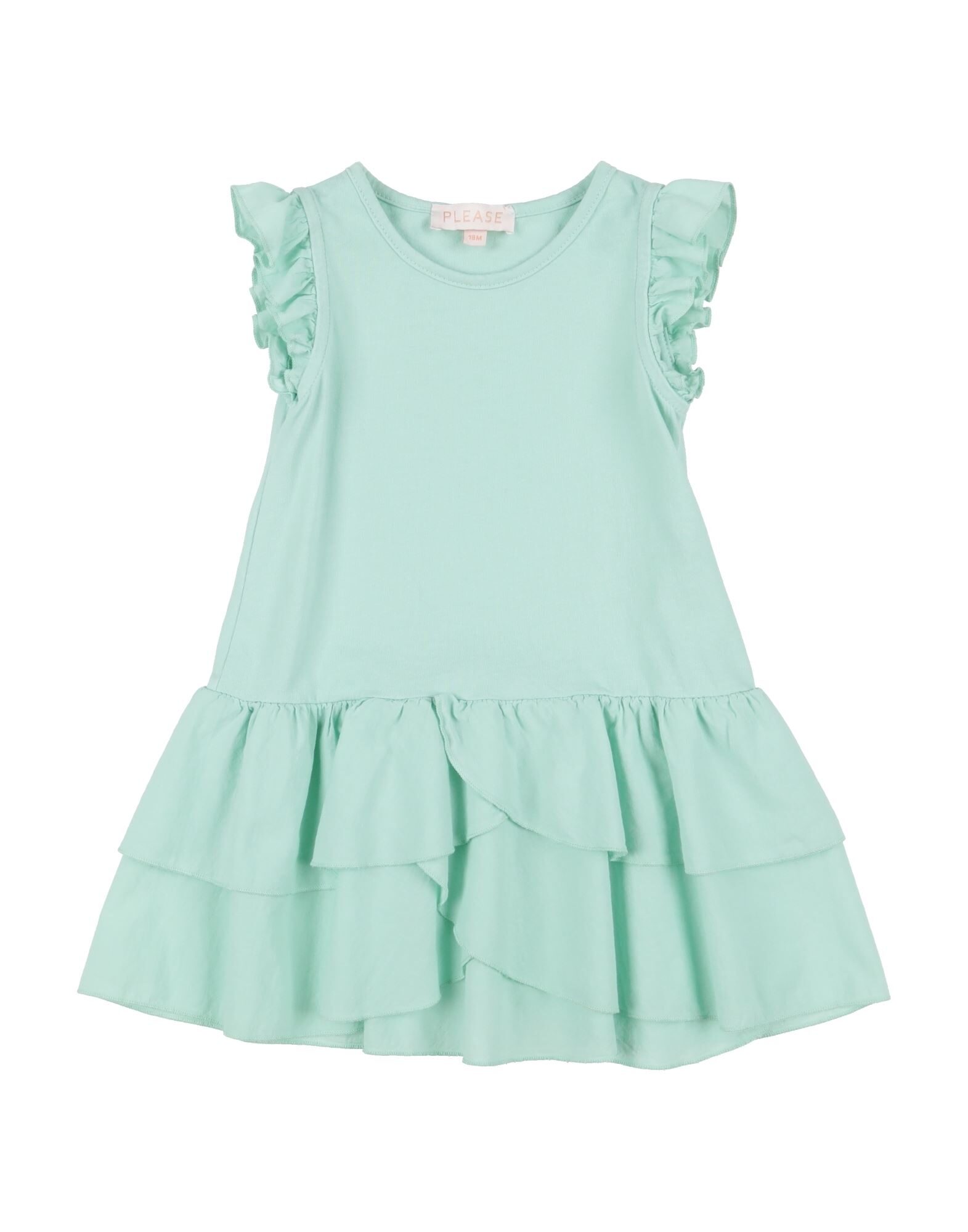 PLEASE - Baby dresses