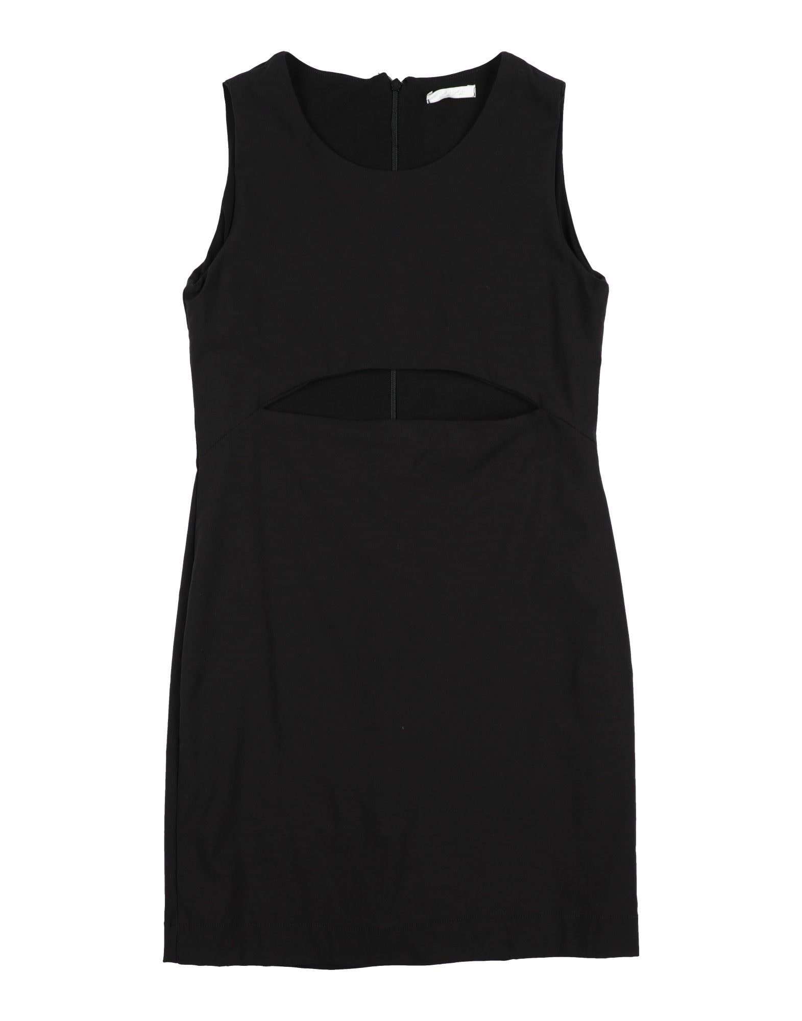 L:Ú L:Ú by MISS GRANT - Kids’ dresses