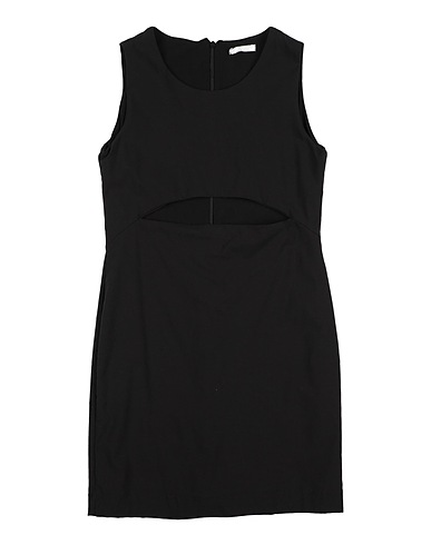 L:Ú L:Ú by MISS GRANT Dress 69% Viscose, 28% Polyamide, 3% Elastane