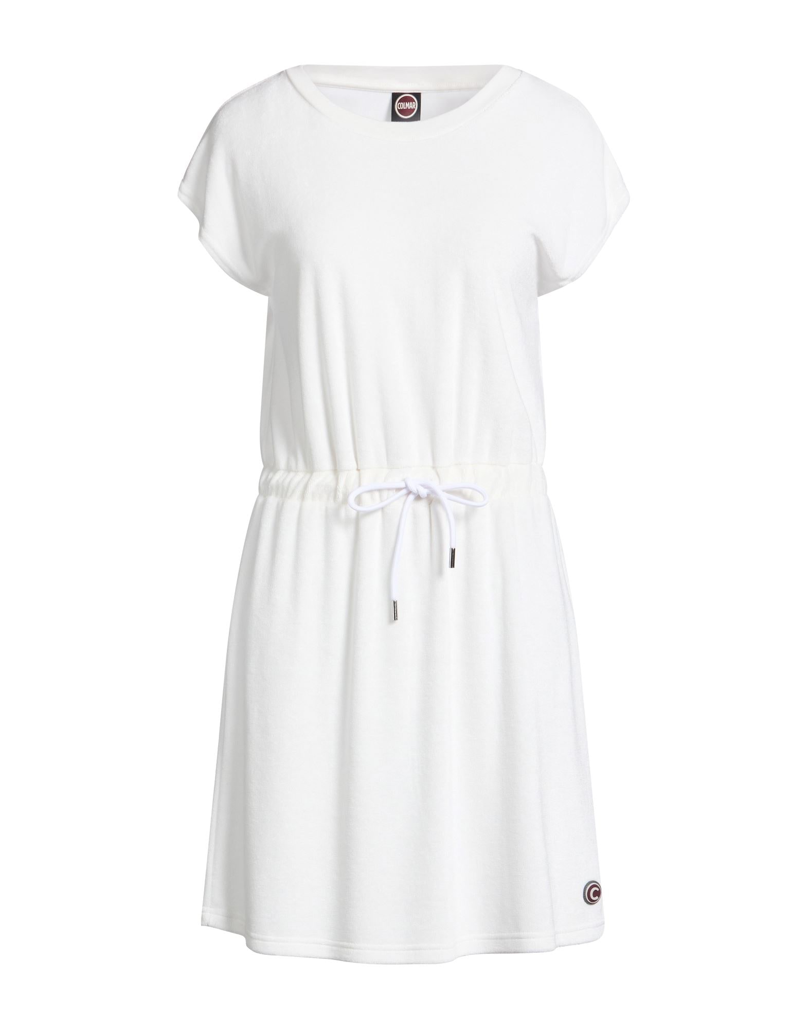 COLMAR - Mini dresses