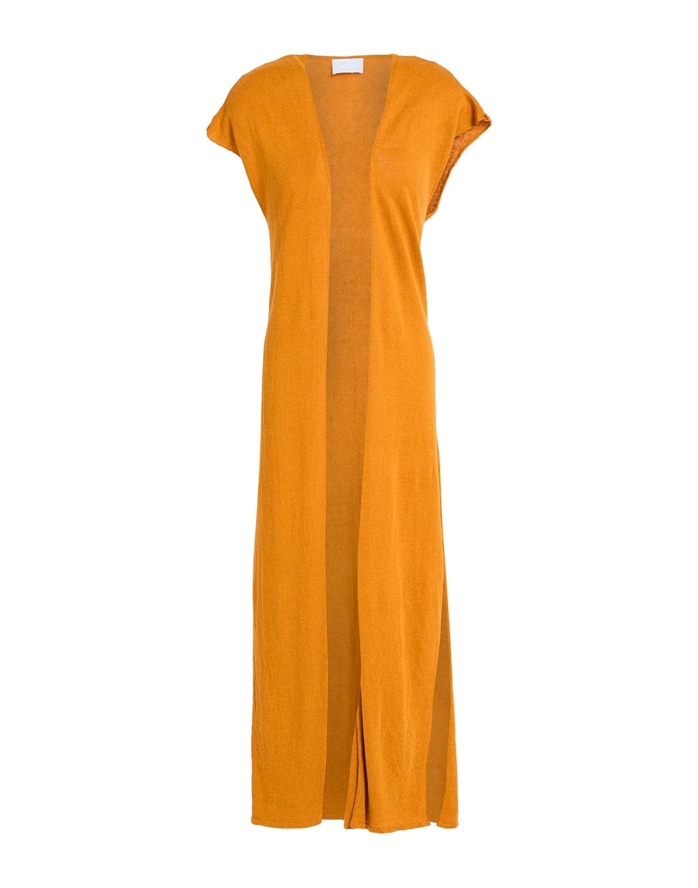 DANIELE FIESOLI - Cardigans