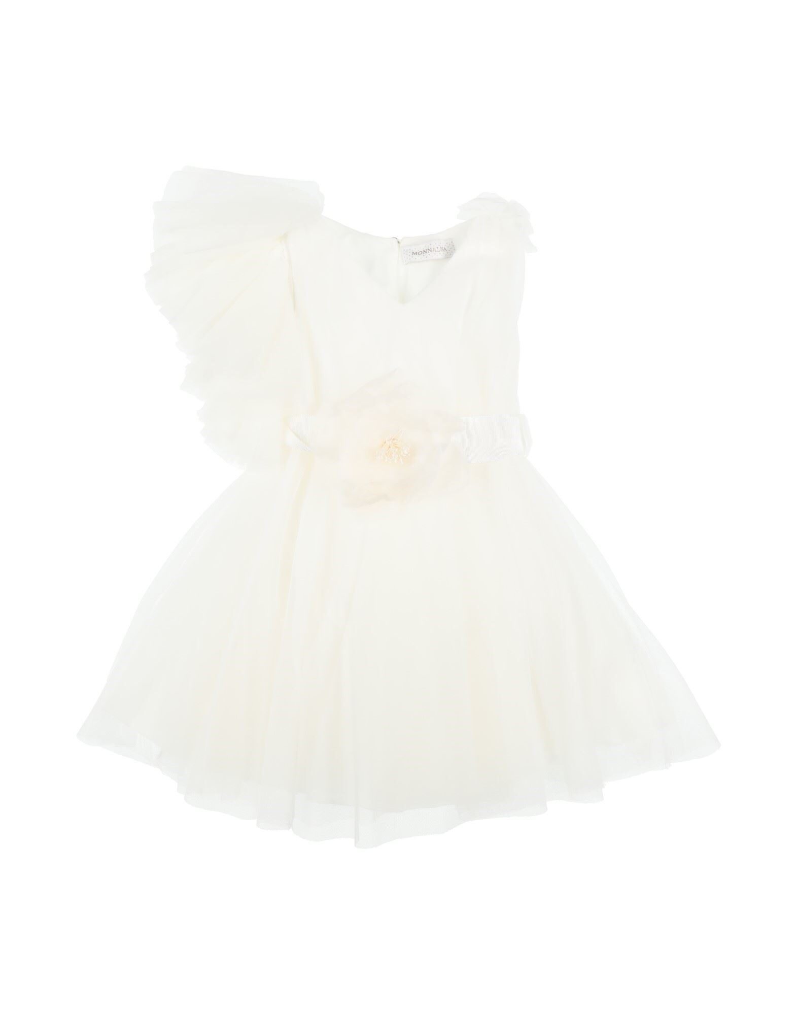 MONNALISA - Robes bébé