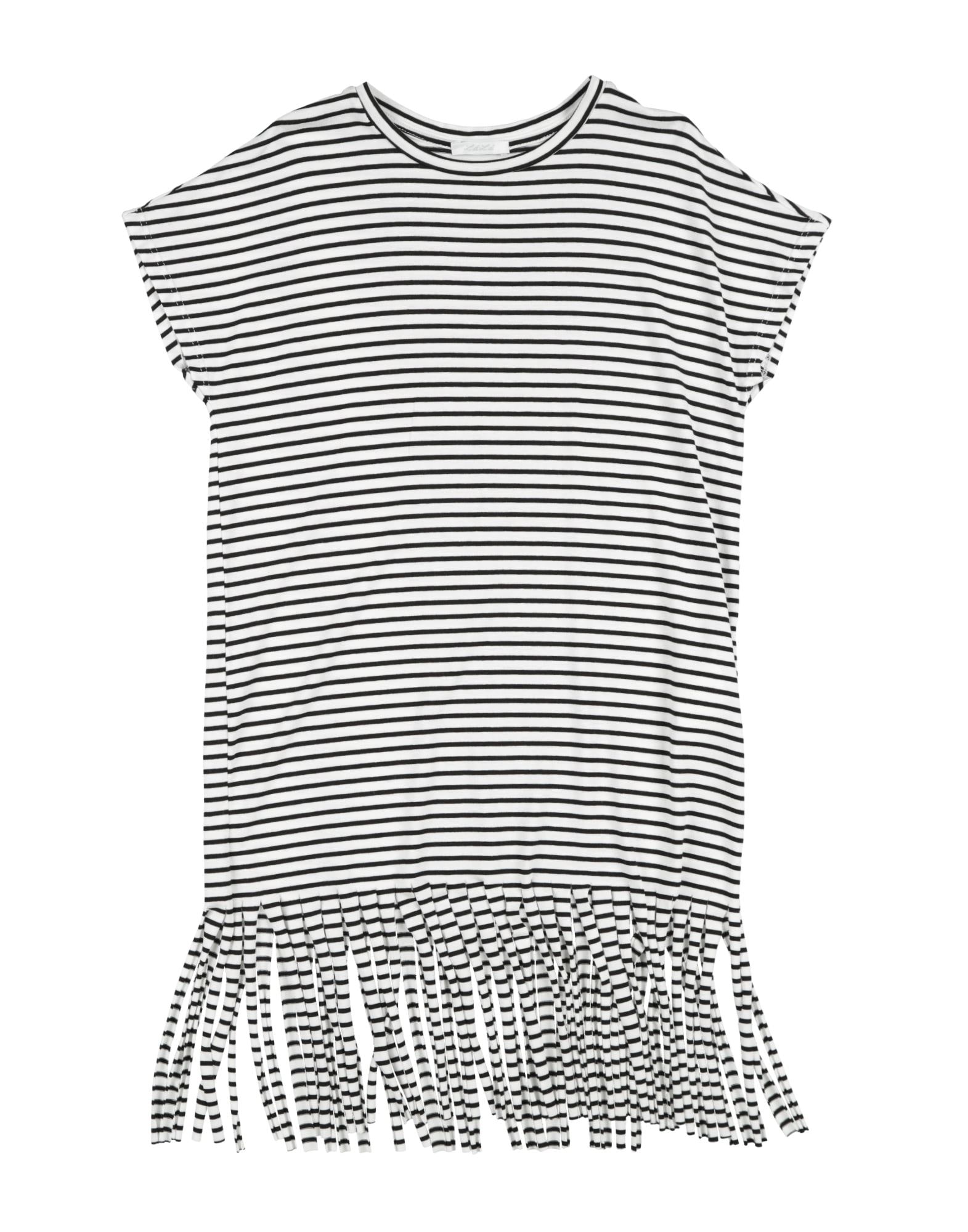 L:Ú L:Ú by MISS GRANT - Kids’ dresses