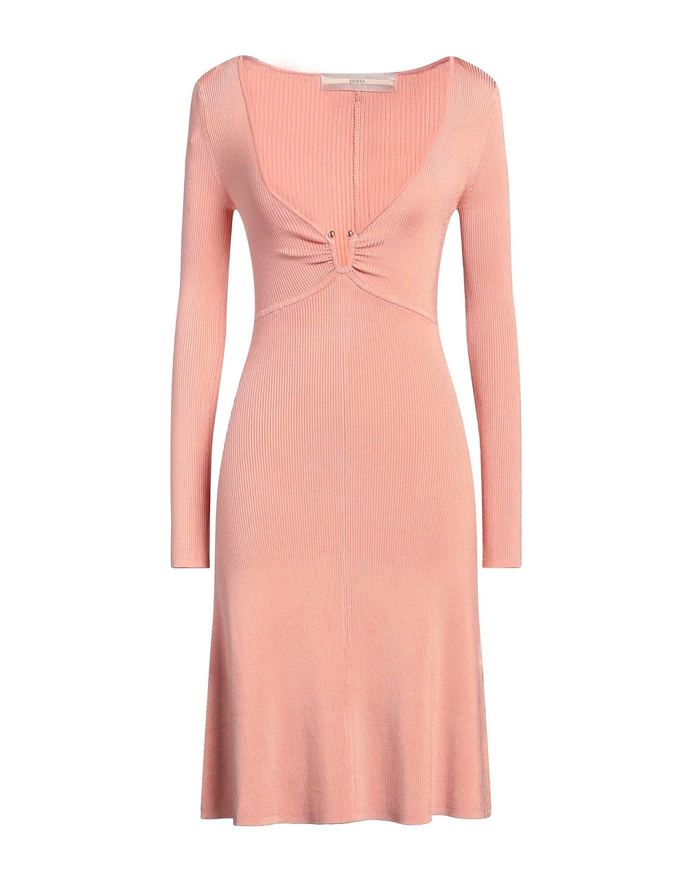 GUESS - Mini-Kleider