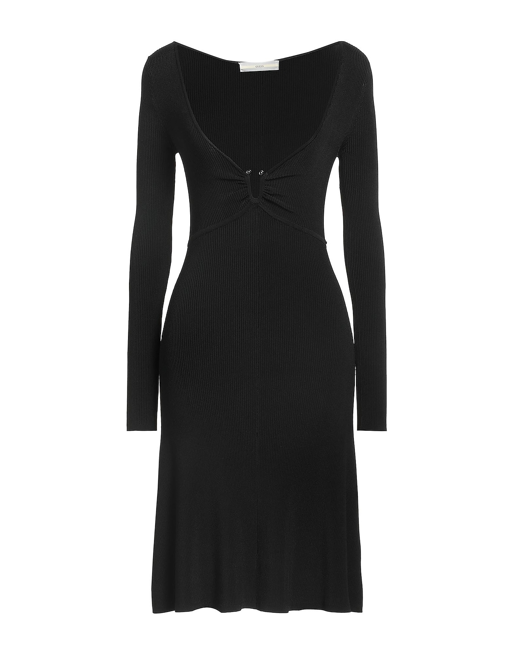 GUESS - Mini-Kleider