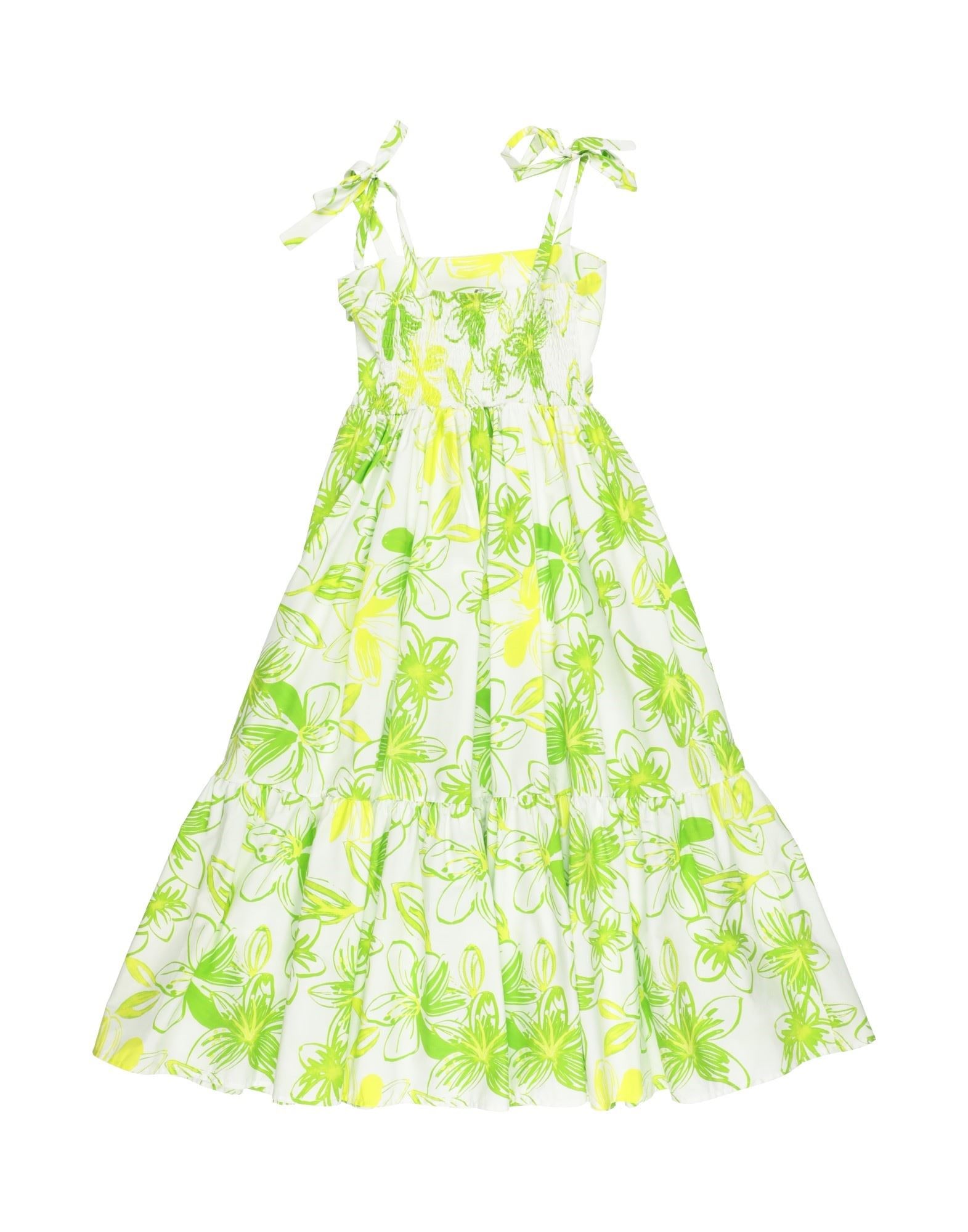 L:Ú L:Ú by MISS GRANT - Kids’ dresses