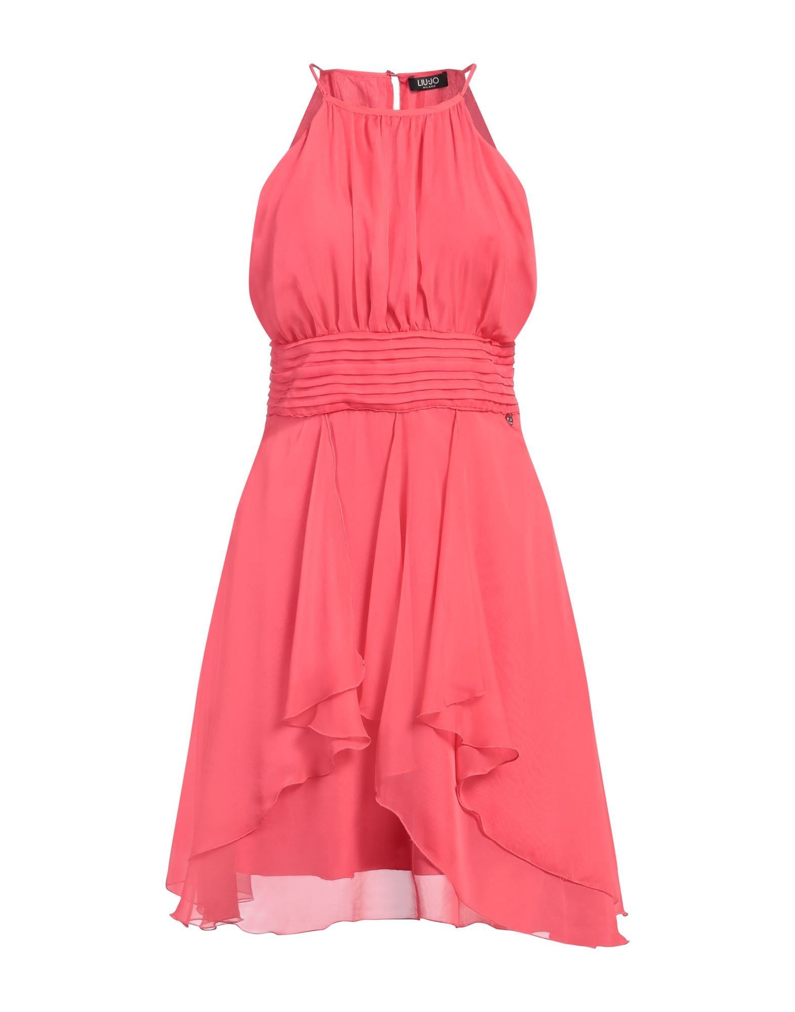 LIU •JO - Mini dresses