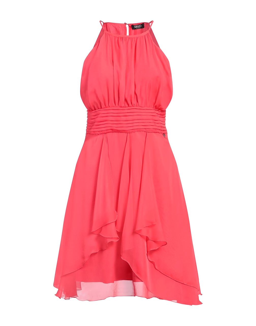 LIU •JO - Mini dresses