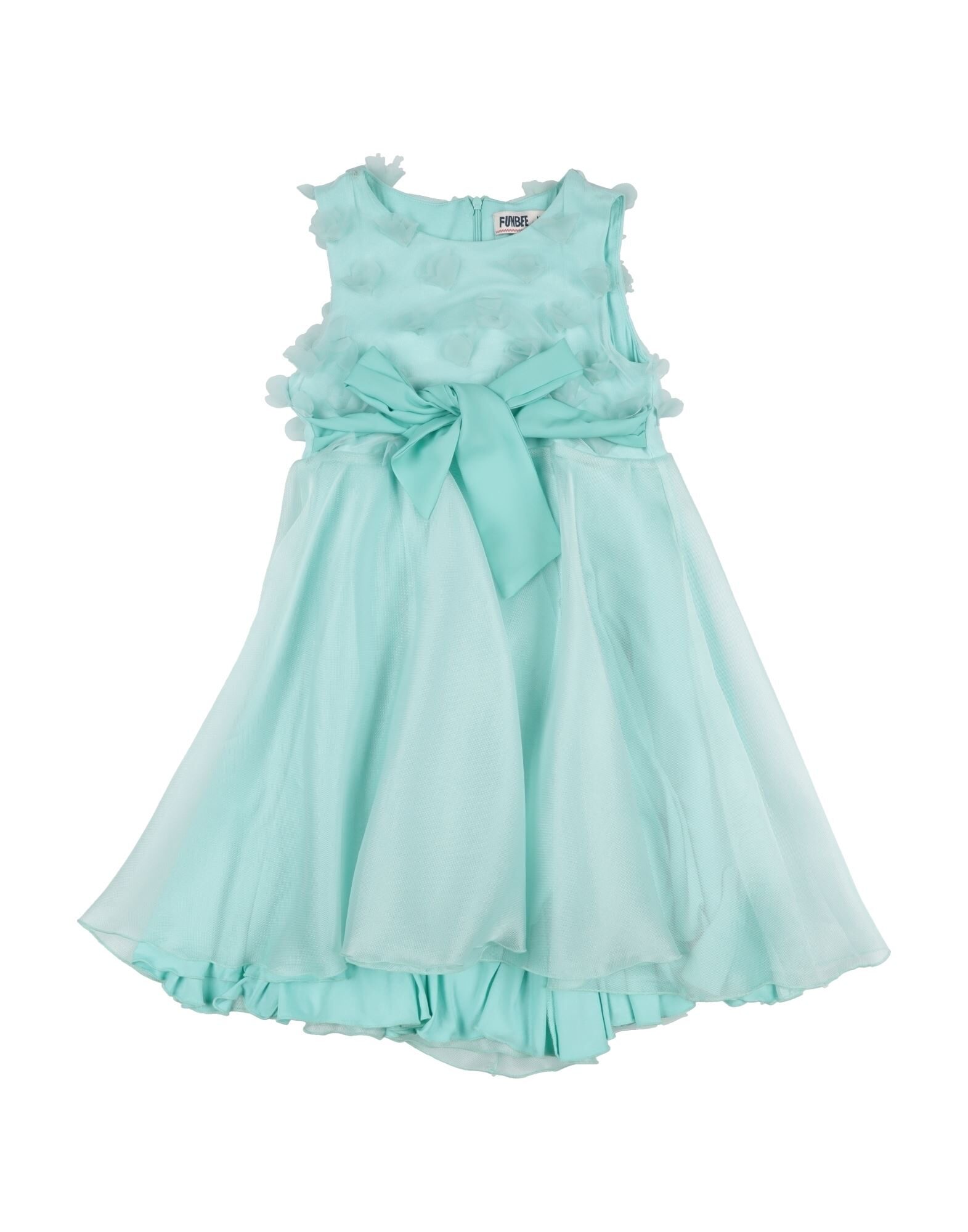 FUNBEE - キッズワンピース
