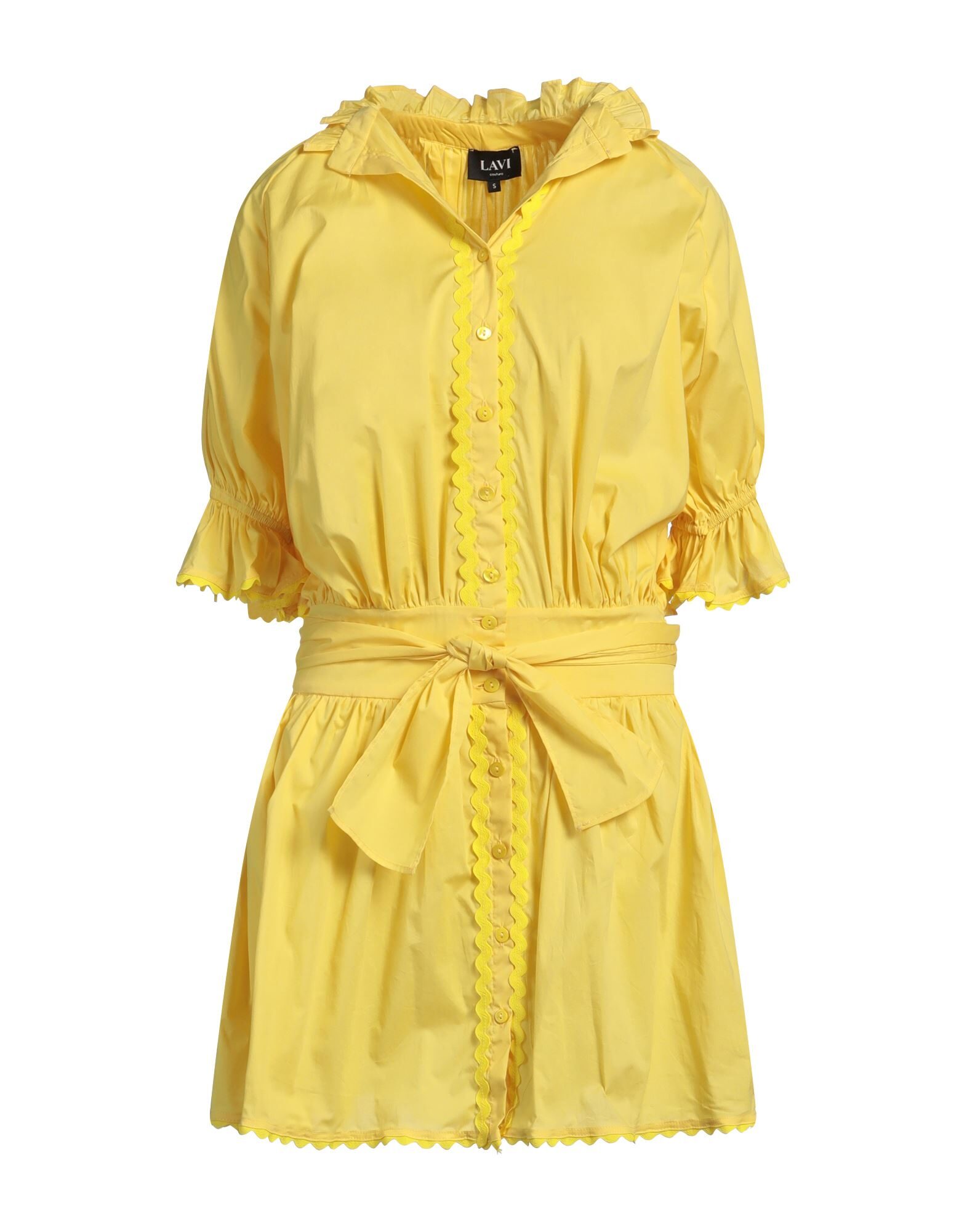 LAVI COUTURE - Mini dresses