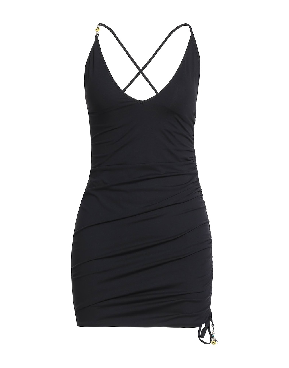 BARROW - Mini dresses