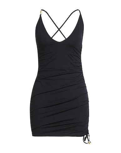 BARROW Sheath dress 86% Polyamide, 14% Elastane