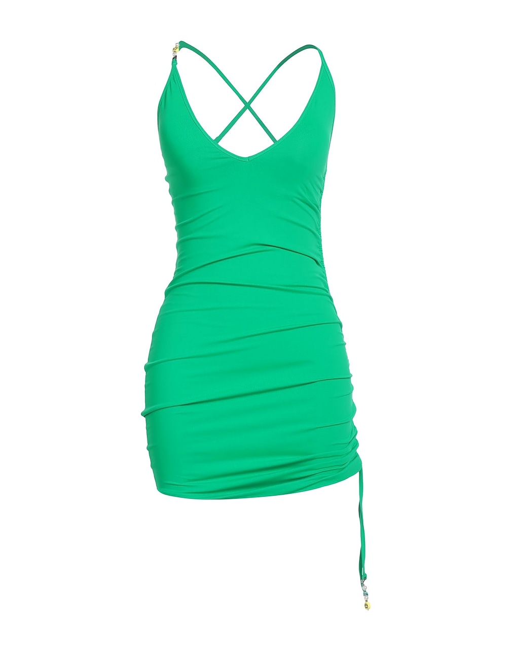 BARROW - Mini dresses
