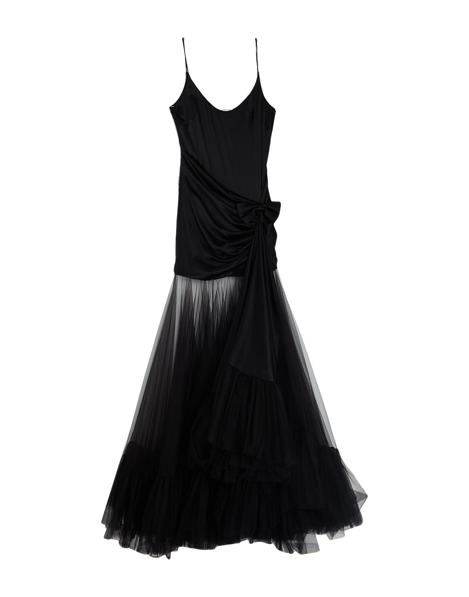 ALESSANDRA RICH - Maxi dresses