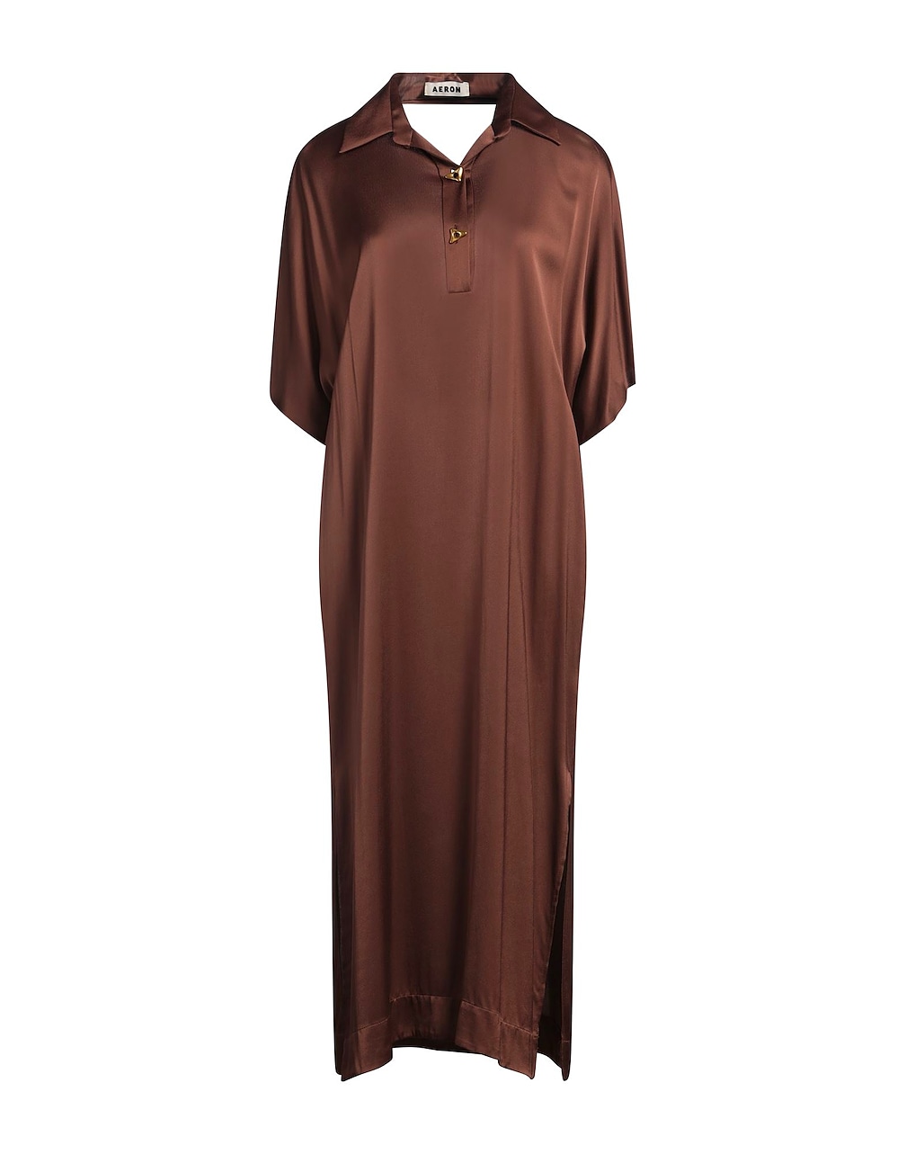 AERON - Midi dresses