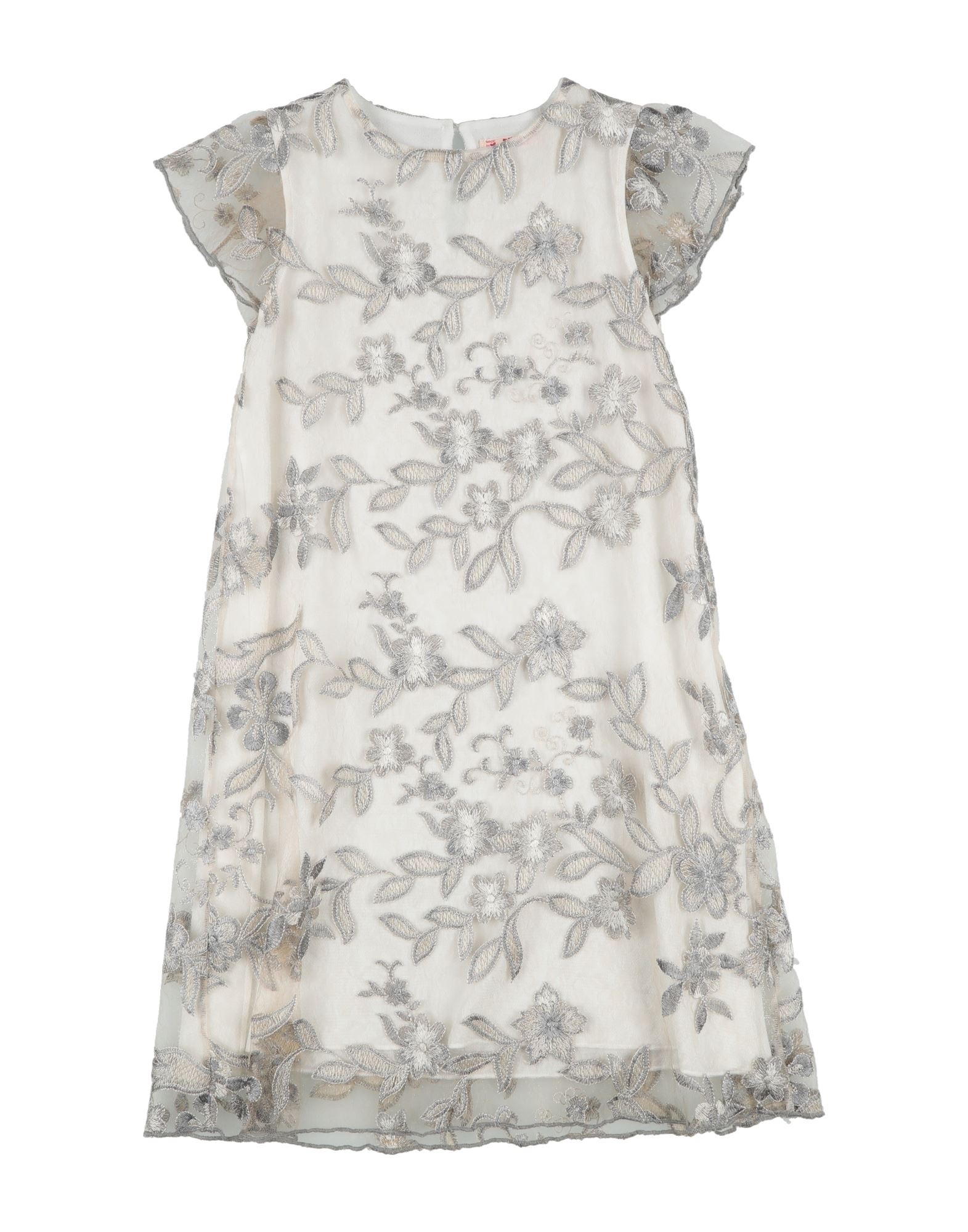 FUNBEE - キッズワンピース