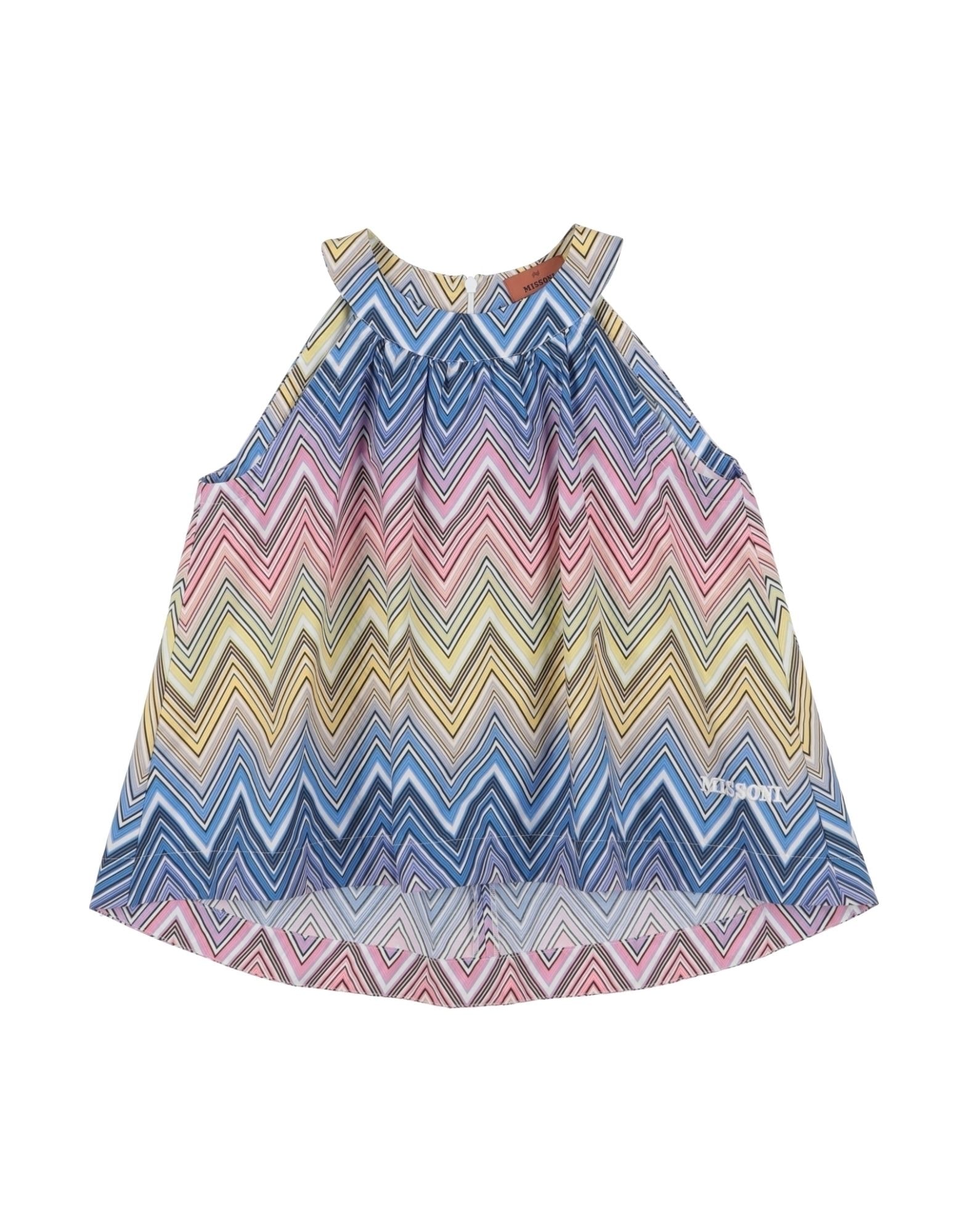 MISSONI KIDS - Kids’ dresses