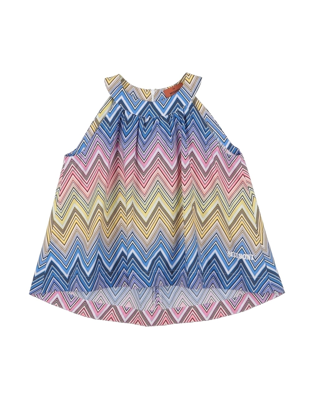 MISSONI KIDS - Kinderkleider