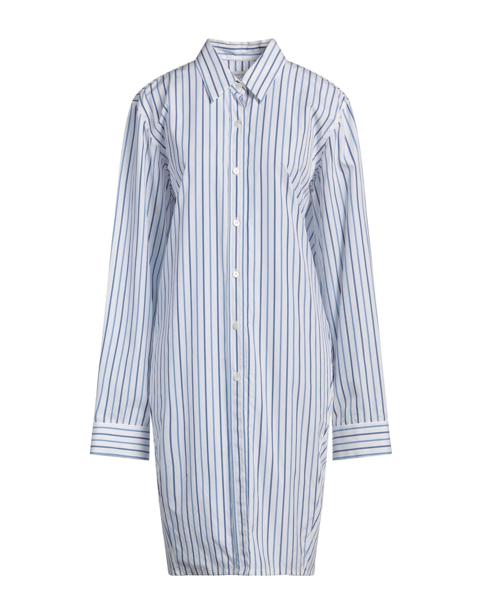 DRIES VAN NOTEN - Shirts