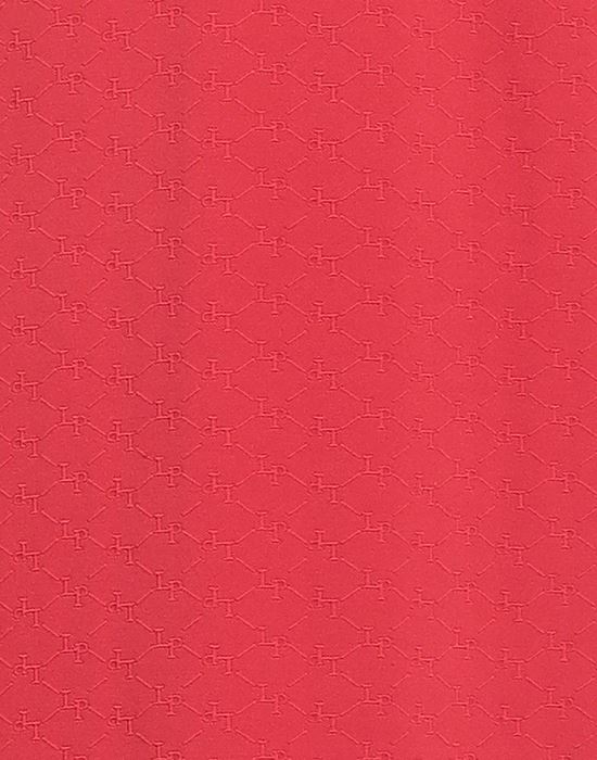 LA PERLA Короткое платье