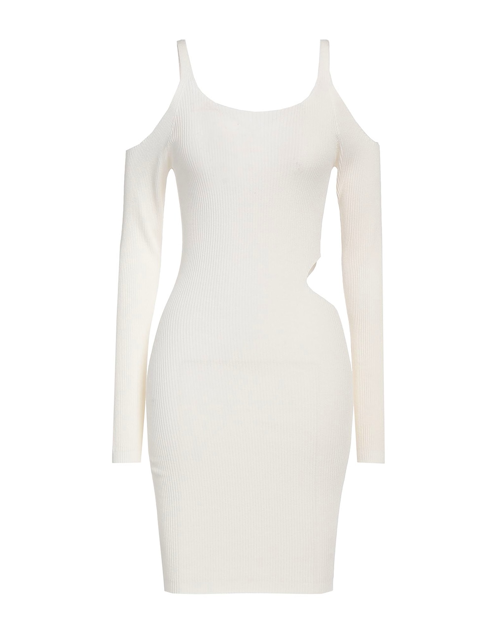 KONTATTO - Mini-Kleider