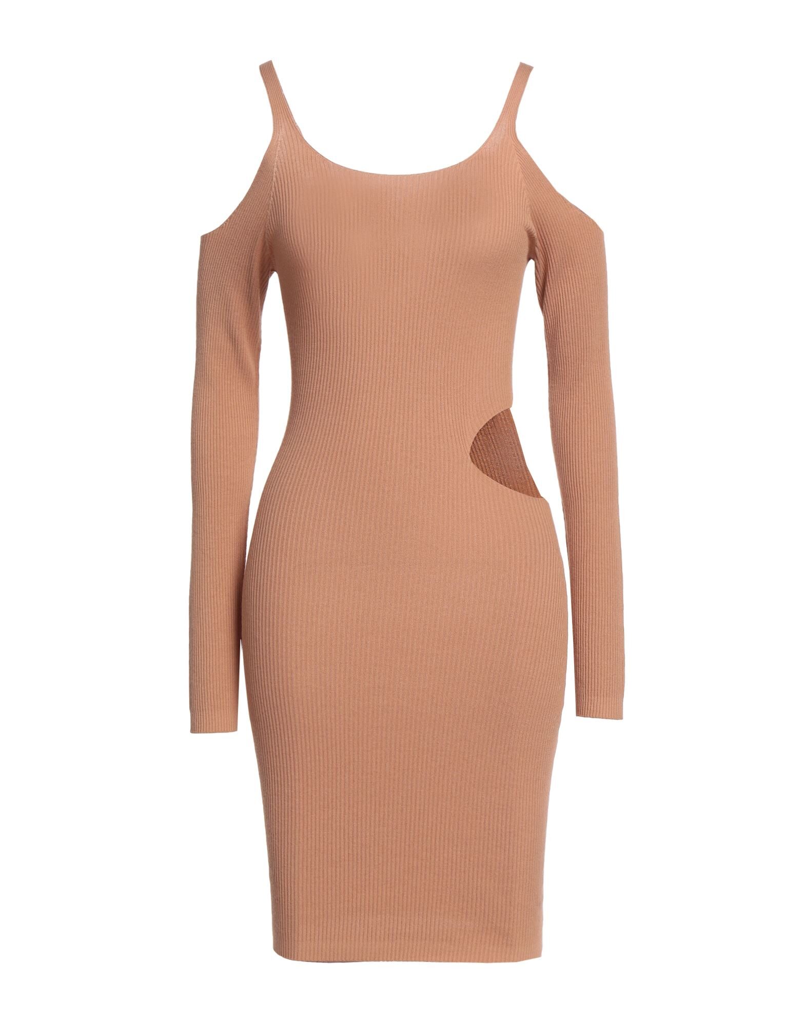 KONTATTO - Mini-Kleider